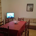 Apartamentos Mediterranean View