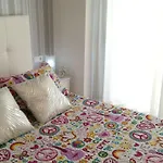 Romantic Villa Jessica
