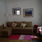 Apartment Cossis 74
