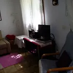 Apartment Cossis 74