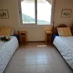 Lloret Apartments
