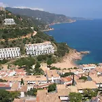 Salions Apartment