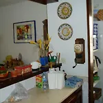 Apartment Cossis 74