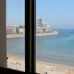 Platja Mar 1D