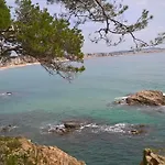 Casa Triadors