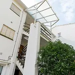 Azteka Blue 2 Bed Apartment Calella De Palafrugell