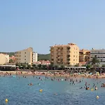 Platja Mar 1D