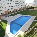 Milleni 3222