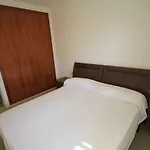 Milleni 3222
