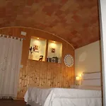 Apartament Codina 40