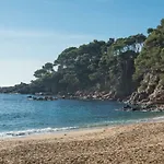 Apartamentos Llafranc Mar