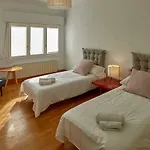 Apartamento Santa Clara Girona