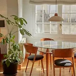 Apartamento Santa Clara Girona