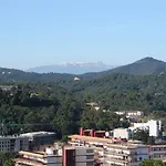 El Palo Mar