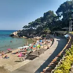 Edén Playa