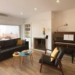 La casa del Piano