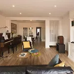 La casa del Piano