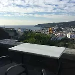 Es Volca