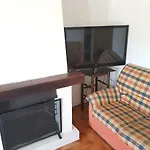 Apartamento Port Emporda Canales
