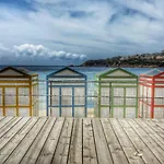 S\'Agaro Relax