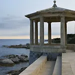 S\'Agaro Relax