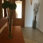 Apartament La Punta II