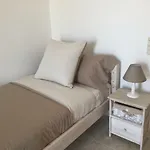 Apartament La Punta II