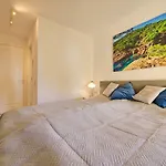 Residence Velas Garden Pool Suite