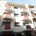 Blanes