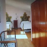 Apartamento Rascassa