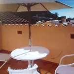 Apartamento Rascassa