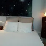 Loft With Love In Pals