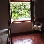 Cama En Una Casa
