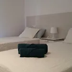 Apartament Santa Marina