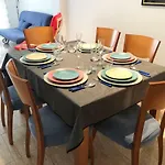 Blau Cel