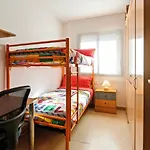 Apartamento \