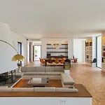 Casa Del Capitan