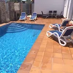 Superbe Villa