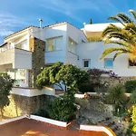Chalet Doble Almadraba