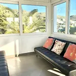 Chalet Doble Almadraba