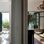 PASSEIG - Apartamento único en el centro
