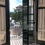 PASSEIG - Apartamento único en el centro