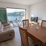Apartament Cortey