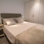 Apartament Cortey