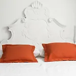 PASSEIG - Apartamento único en el centro