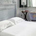 PASSEIG - Apartamento único en el centro
