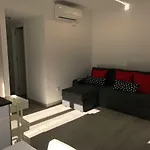 Apartament L\'Alba