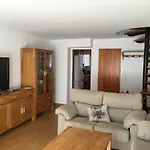 Voramar Apartamento