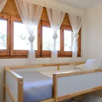 Apartamento En La Fosca