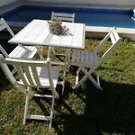 Rosario